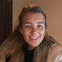 Aimee Hatton