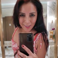 Linda Miluska Silva Guerrero