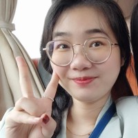 Lynn Mao