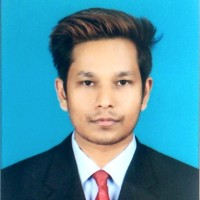 Obaidullah Shekh
