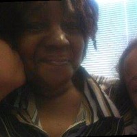Maxine Gilbert