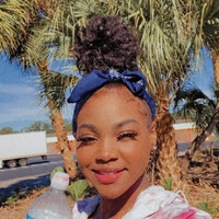 Ma’Khya J