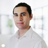 Marcos Garcia