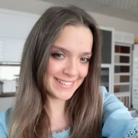 Elif GENÇ