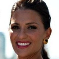 Sharon Costa
