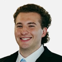Josh Berger