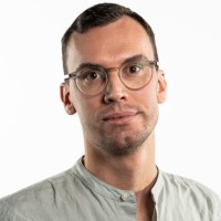 Oscar Appelgren