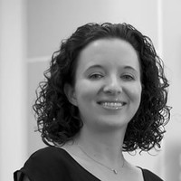 Lindsay McCrea