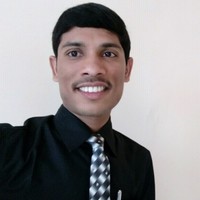 rasool nayab