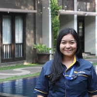 Anisa Rahmawati