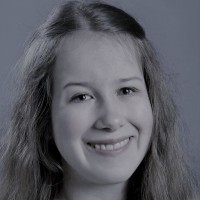Karin Wolf