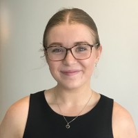 Laura Helbig