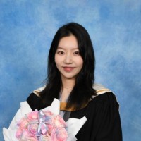 Olivia Gao