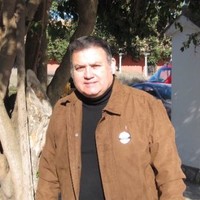 Carlos Cazorla