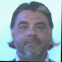 Patrick Oliver, Mba