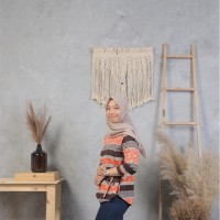 Nyimas Melina Qomariah