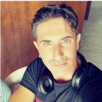 Matteo Pastore