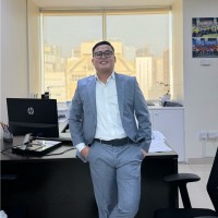 Jayson Abad Gacias