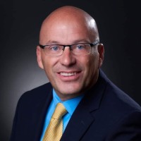 Brian J. Williams
