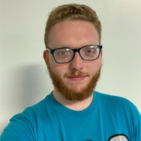 Dakota Himes