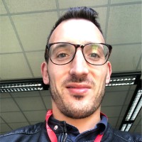 Valentino Nardinocchi