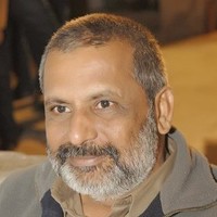 Nautam Ladia