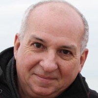 Tony Cox