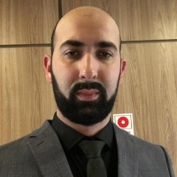 João Paulo Leite Bezerra