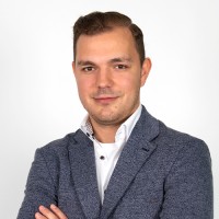 Martijn Jansen