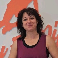 Emilie Boulay