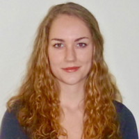 Elisabeth Pietsch
