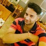 Shikher Mishra