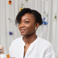 Sylviane Bodjona