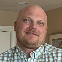 Jay Babcock
