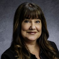 Rose Muncy, Shrm-Cp, Phr