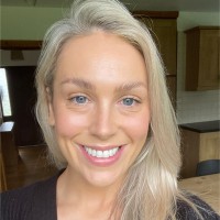 Donna O’Sullivan