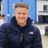 Jack Lethbridge
