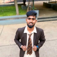 Anil Kumar S R