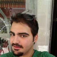 Furkan Gargı