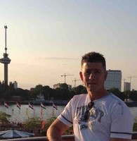 Lambert Blom