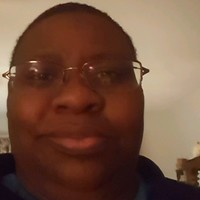 Tiffany Thomas