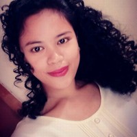 Aidelyn Dela Peña