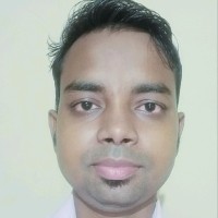 Mithilesh Kumar