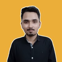 Anique Ahmad Khan