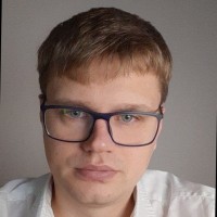 Сергей Порываев