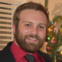 Jesse Creech