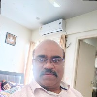 Kartheek Venugopal