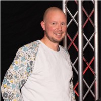Twan Visser