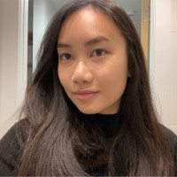Mai Phuong Pham