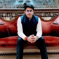 Abhishek Kumar Rai